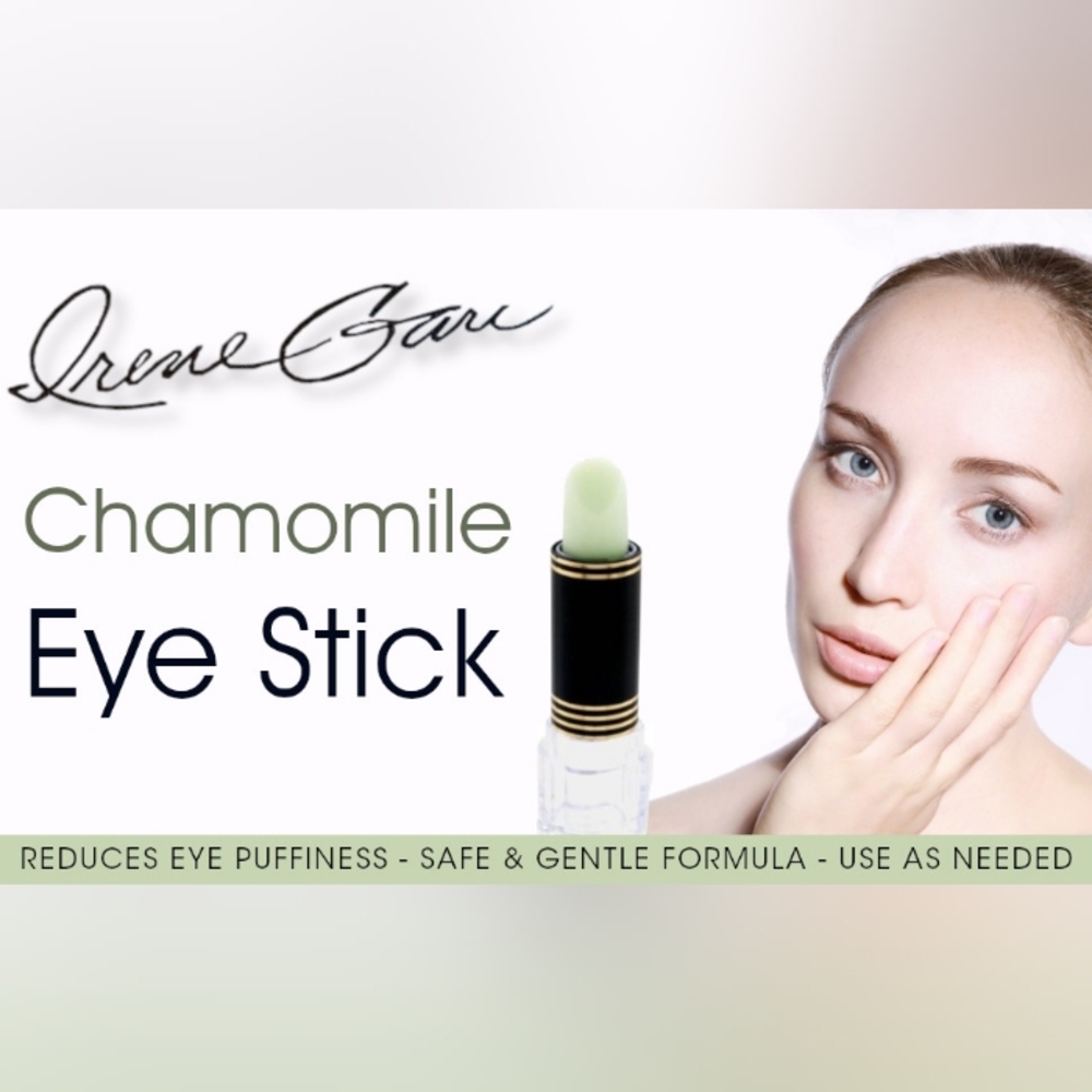 Irene Gari Chamomile Eye Stick